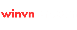 amslimited.uk.com logo white