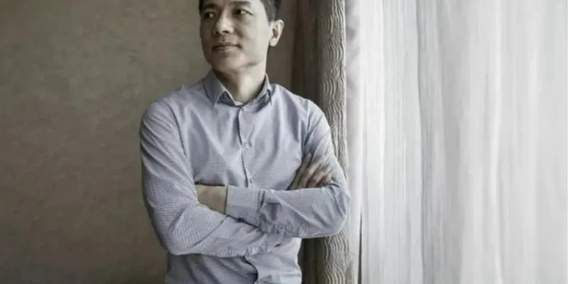 CEO Long Nguyễn đưa Winvn trở thành sảnh game hàng đầu